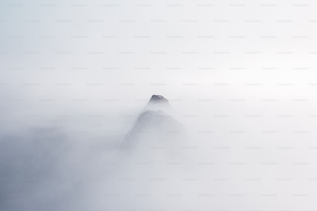 瞬移金沙江！立刻敞开一场山水之旅